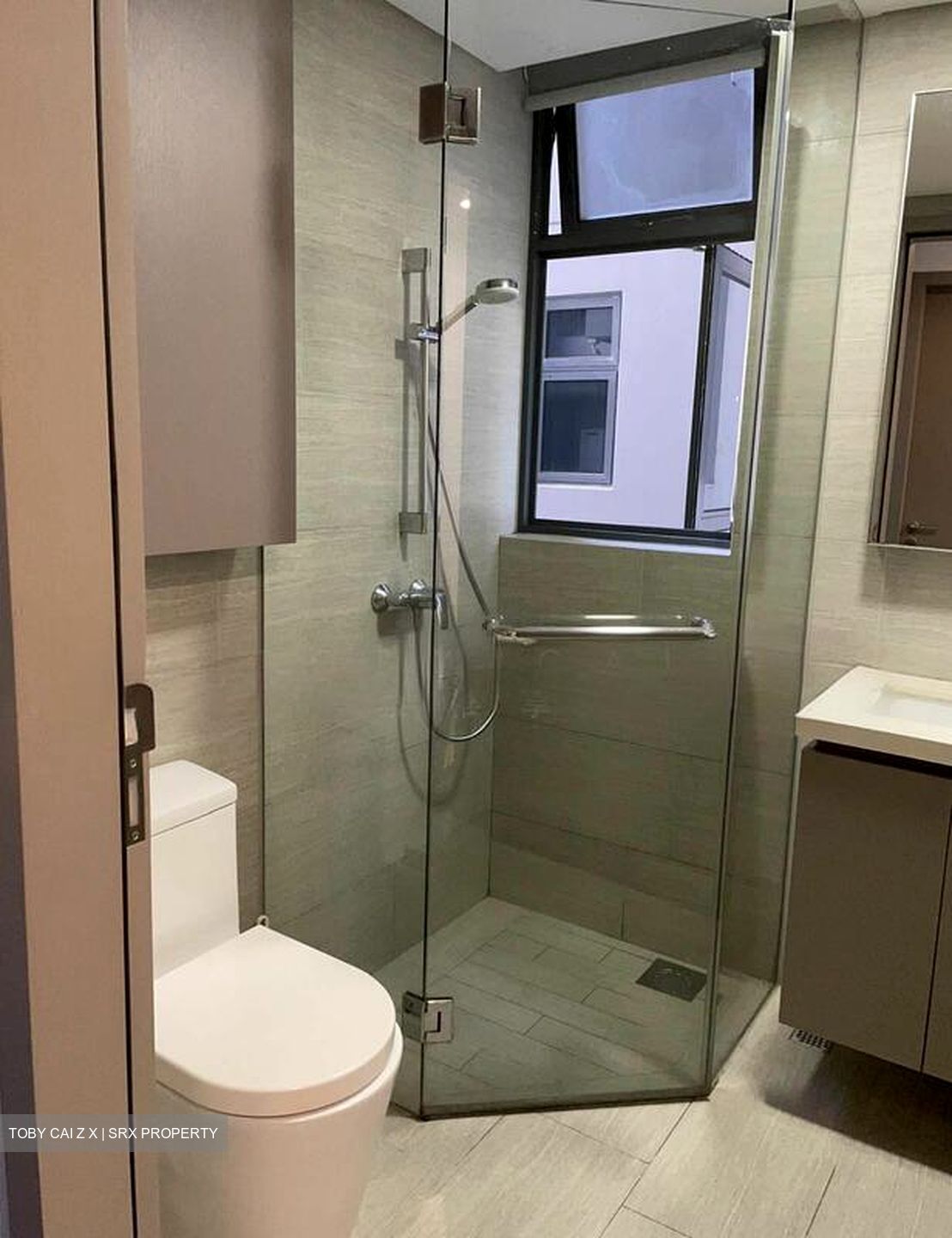 The Criterion (D27), Condominium #502504321